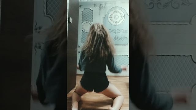 Twerk