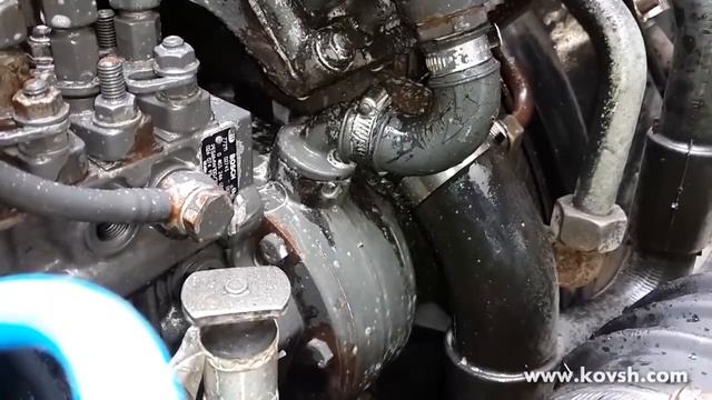 Выкуп битых авто после дтп - видео 12. смотреть онлайн