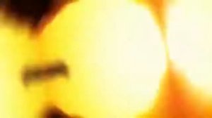 Рэп про аниме Моя геройская академия.