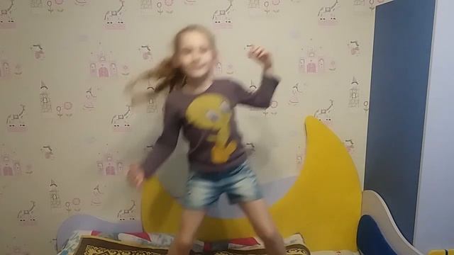 Моя будущая профессия# My future profession♔ ГО ПОЛИНКИ !!! смотреть онлайн