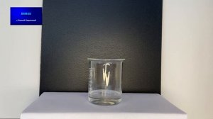 Взаимодействие силиката натрия с серной кислотой | ЕГЭ по химии