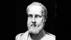 Панегирик | Исократ