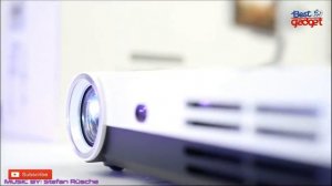 5 Best Portable Projectors On Amazon 2018 - Home Theater - Business - Outdoor