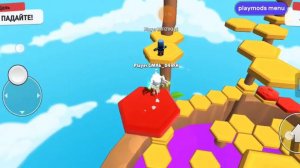 обновление super bear Adventure 1.0.3.1
