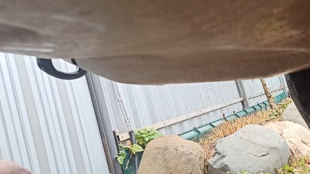 Простое ПРИСПОСОБЛЕНИЕ для закачки масла в коробку передач мосты ...