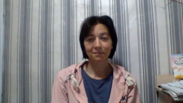 В чем ценность жизни? Зачем живем? В чём смысл?