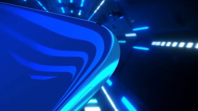 Дешевый iPhone 12 • POCO F2 ЖИВ • Galaxy Buds X УДИВЯТ смотреть онлайн