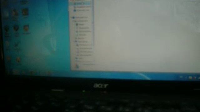 Как поиграть на сервере мистика и лагера и как установить скин смотреть онлайн