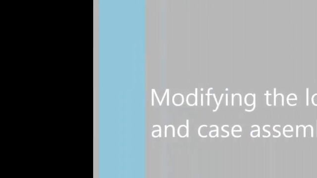 Tacoma center console latch repair using wire hanger смотреть онлайн