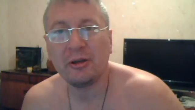 Видео с веб-камеры. Дата: 22 августа 2012 г., 3:16. смотреть онлайн