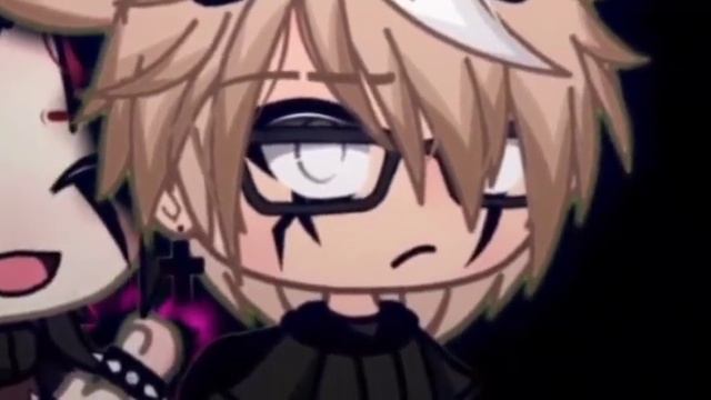 {❤}идея не моя! гача лайф, "хей сучка я буду тебя тратить"{❤} смотреть онлайн