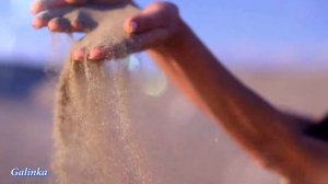 ARKADiAS & Dj Kriss Latvia  СОВЕРШЕНСТВО