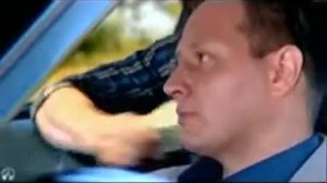 Клип Глухарь Стас Карпов