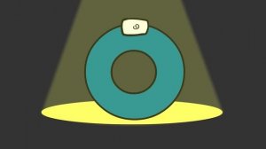 Alphabet Reverse Plush toy (All Letter..) BUT THEY NEW HOUSES FULL