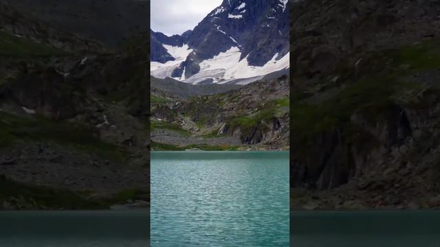 Доброе утро, страна!✌

🇷🇺 Россия-самая лучшая страна в мире, а все остальные страны нам завидуют!