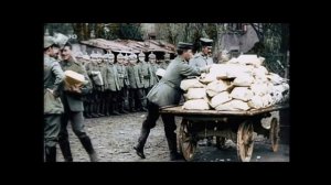Марш Германской Империи (флекс Германской Империи )