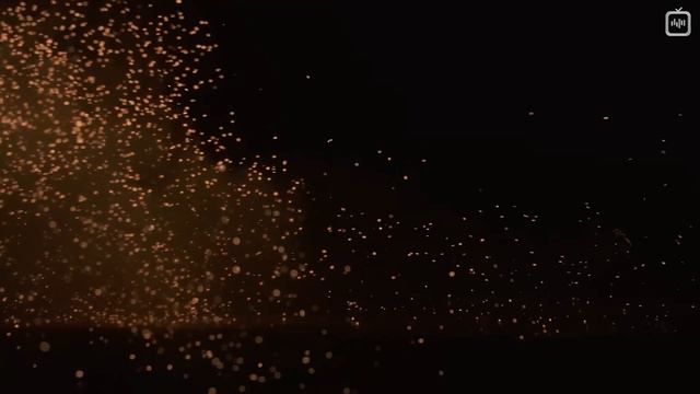 Всё_ что вы хотели знать о салютах_ но боялись спросить [Veritasium] смотреть онлайн