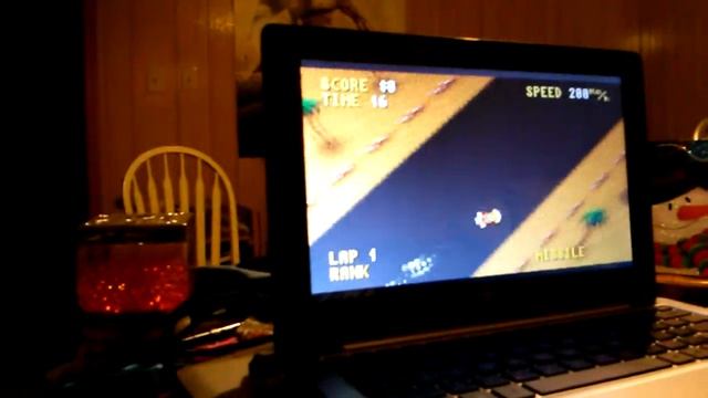 Game bandit- combat cars смотреть онлайн