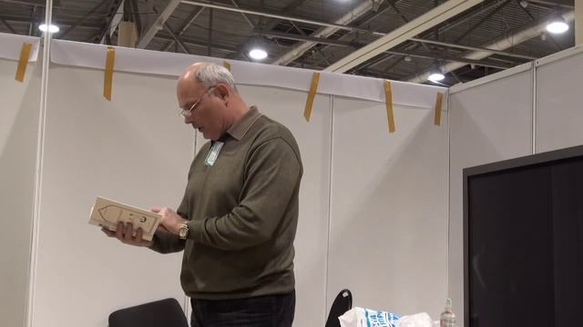 УРИНОТЕРАПИЯ от Малахова Геннадия.