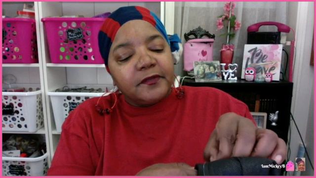 Dollar Tree Haul - *THE MOVIE* Lots To Share!! #haulwithme #haulvideo #shoppingvlog #comewithme