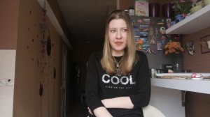КАК ОТШИТЬ ПАРНЯ? ПОЧЕМУ Я ОТШИВАЮ ПАРНЕЙ?
