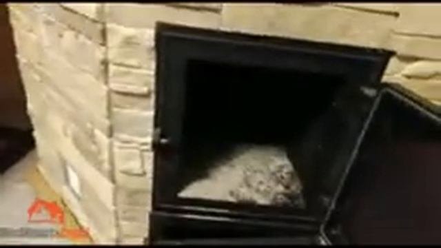 Внутренняя отделка дома Москва 89775825460