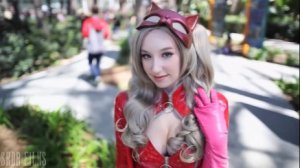 Best Cube #18 Лучший сборник Coub, июнь 2022.Mp4