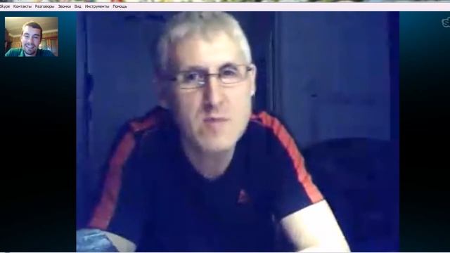 Сыроедение. Проект "1000 историй". История№13 Артур Александров. смотреть онлайн