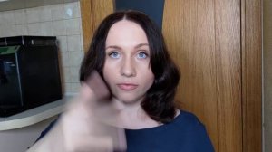 ЖМЖ - 1й опыт да, все прекрасно. Свинг 1й опыт - не стоИт от ревности. Реальная история, личный опы