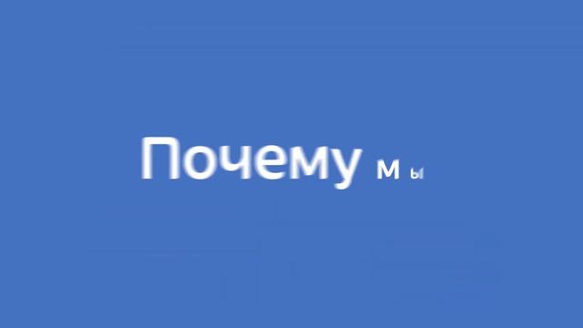 НЕО ломбард - СКУПКА ЗОЛОТА смотреть онлайн