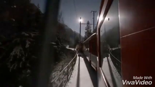 В ДЕНЬ РОЖДЕНИЯ братику||Поздравляю, Дениска! ❤(10.03.2020) смотреть онлайн