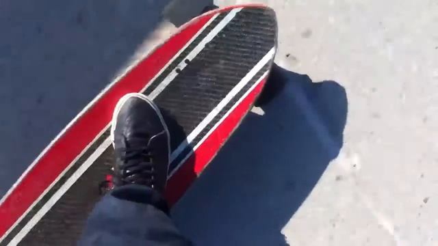 Zuma Beach Photo Shoot смотреть онлайн