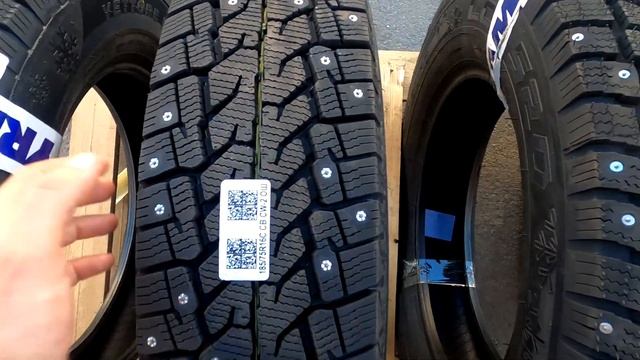 Шины на Газель в 2021/Зима/Всесезонка смотреть онлайн