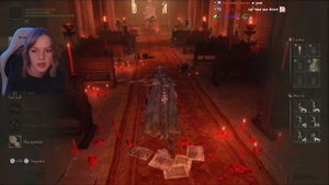 КАК СЛОМАТЬ ИИ АРИСТОКРАТА БОЖЕСТВЕННОЙ КОЖИ | ELDEN RING