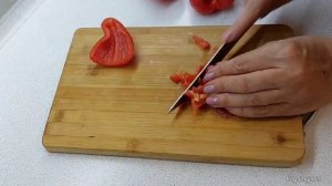 Борщевая заправка из СВЕКЛЫ на зиму. БЫСТРО, ПРОСТО и без лишней возни.
