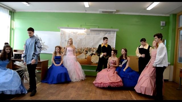 Герои нашего времени смотреть онлайн