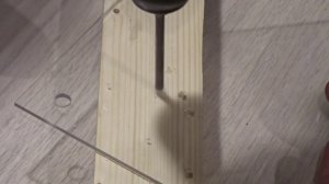 Как сделать микроскоп из лазерной указки и телефона?