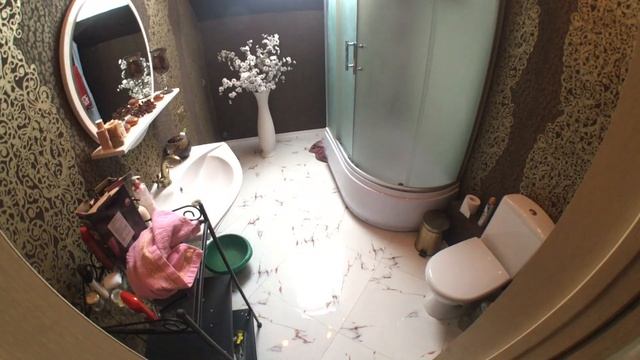 Коттедж под бизнес. г.Минск МКАД  Коттедж под бизнес Атобизнес Авторынок Офис Купить офис