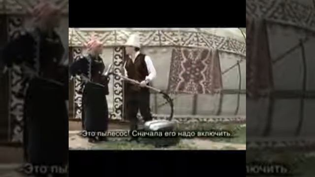Вот для чего оказывается нужен пылесос