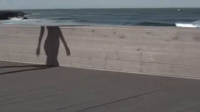 Inneov - Красота изнутри! смотреть онлайн