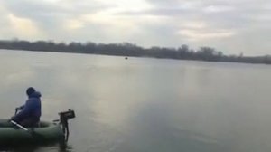 парсун 5.8 2т