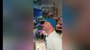 тот самый завистник 2 часть Олежа обухов