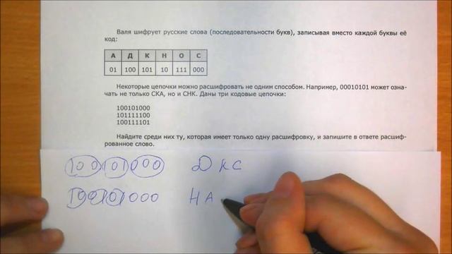 Документ-камера смотреть онлайн