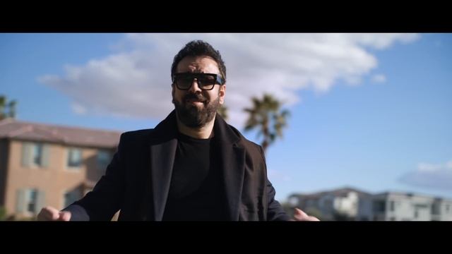 Vache Amaryan & @VARSAL - Солнечный КАВКАЗ / KAVKAZ /2023 NEW / смотреть онлайн