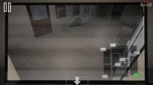 НОЧЬ 7! НОВЫЙ СКИН ШЛЁПЫ! ПАСХАЛКА НЕПТУНА! ✅ Пять ночей с Шлёпой 3 #3