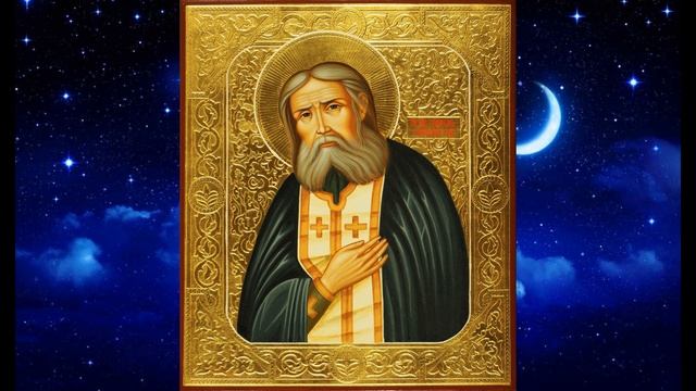 Молитва 15 октября ВКЛЮЧИ ДОМА ТИХОНЬКО! СИЛЬНЕЙШАЯ ЗАЩИТА ВЕСЬ ГОД! смотреть онлайн