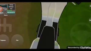 КАК ЗАВЕСТИ ПИКАП ИЛИ СКУТЕР? В ИГРЕ ПИКАП ОТВЕТ ТУТ!!!