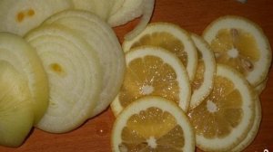 Рыба масляная