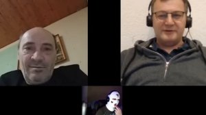 ХАКЕР ВЗЛОМАЛ РУЛЕТКУ И ВЛЕЗ В ПРИВАТНЫЙ РАЗГОВОР - ЧАТ РУЛЕТКА ХАКЕР ЖОРА