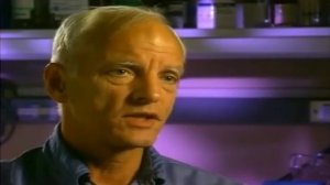 Forensic Files - Foreign Body